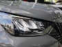 Peugeot e-2008 EV Allure Avantage 54kWh 156PK automaat, Rijklaarprijs, Navigatie 360° Camera Adaptieve cruise control