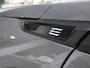 Peugeot e-2008 EV Allure Avantage 54kWh 156PK automaat, Rijklaarprijs, Navigatie 360° Camera Adaptieve cruise control