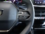 Peugeot e-2008 EV Allure Avantage 54kWh 156PK automaat, Rijklaarprijs, Navigatie 360° Camera Adaptieve cruise control