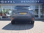 Peugeot e-2008 EV Allure Avantage 54kWh 156PK automaat, Rijklaarprijs, Navigatie 360° Camera Adaptieve cruise control