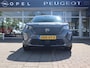Peugeot e-2008 EV Allure Avantage 54kWh 156PK automaat, Rijklaarprijs, Navigatie 360° Camera Adaptieve cruise control