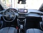Peugeot e-2008 EV Allure Avantage 54kWh 156PK automaat, Rijklaarprijs, Navigatie 360° Camera Adaptieve cruise control