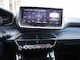 Peugeot e-2008 EV Allure Avantage 54kWh 156PK automaat, Rijklaarprijs, Navigatie 360° Camera Adaptieve cruise control