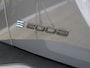 Peugeot e-2008 EV Allure Avantage 54kWh 156PK automaat, Rijklaarprijs, Navigatie 360° Camera Adaptieve cruise control