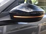 Peugeot e-2008 EV Allure Avantage 54kWh 156PK automaat, Rijklaarprijs, Navigatie 360° Camera Adaptieve cruise control
