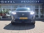 Peugeot e-2008 EV Allure Avantage 54kWh 156PK automaat, Rijklaarprijs, Navigatie 360° Camera Adaptieve cruise control