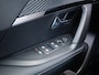 Peugeot e-2008 EV Allure Avantage 54kWh 156PK automaat, Rijklaarprijs, Navigatie 360° Camera Adaptieve cruise control