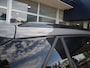 Peugeot e-2008 EV Allure Avantage 54kWh 156PK automaat, Rijklaarprijs, Navigatie 360° Camera Adaptieve cruise control