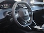 Peugeot e-2008 EV Allure Avantage 54kWh 156PK automaat, Rijklaarprijs, Navigatie 360° Camera Adaptieve cruise control