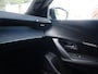 Peugeot e-2008 EV Allure Avantage 54kWh 156PK automaat, Rijklaarprijs, Navigatie 360° Camera Adaptieve cruise control