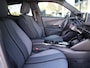 Peugeot e-2008 EV Allure Avantage 54kWh 156PK automaat, Rijklaarprijs, Navigatie 360° Camera Adaptieve cruise control