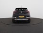 Renault Captur 1.0 TCe 90 Intens/ lage km/ zeer mooi!