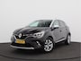 Renault Captur 1.0 TCe 90 Intens/ lage km/ zeer mooi!