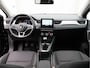Renault Captur 1.0 TCe 90 Intens/ lage km/ zeer mooi!