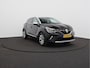 Renault Captur 1.0 TCe 90 Intens/ lage km/ zeer mooi!