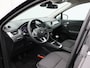 Renault Captur 1.0 TCe 90 Intens/ lage km/ zeer mooi!