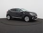 Renault Captur 1.0 TCe 90 Intens/ lage km/ zeer mooi!
