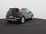 Renault Captur 1.0 TCe 90 Intens/ lage km/ zeer mooi!