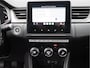 Renault Captur 1.0 TCe 90 Intens/ lage km/ zeer mooi!