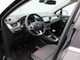 Renault Captur 1.0 TCe 90 Intens/ lage km/ zeer mooi!