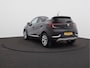 Renault Captur 1.0 TCe 90 Intens/ lage km/ zeer mooi!