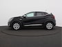 Renault Captur 1.0 TCe 90 Intens/ lage km/ zeer mooi!