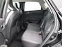 Renault Captur 1.0 TCe 90 Intens/ lage km/ zeer mooi!