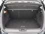 Renault Captur 1.0 TCe 90 Intens/ lage km/ zeer mooi!