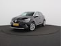 Renault Captur 1.0 TCe 90 Intens/ lage km/ zeer mooi!