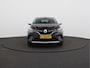 Renault Captur 1.0 TCe 90 Intens/ lage km/ zeer mooi!