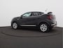 Renault Captur 1.0 TCe 90 Intens/ lage km/ zeer mooi!