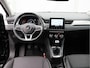 Renault Captur 1.0 TCe 90 Intens/ lage km/ zeer mooi!
