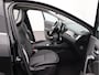 Renault Captur 1.0 TCe 90 Intens/ lage km/ zeer mooi!