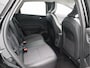 Renault Captur 1.0 TCe 90 Intens/ lage km/ zeer mooi!