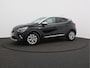 Renault Captur 1.0 TCe 90 Intens/ lage km/ zeer mooi!