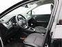 Renault Captur 1.0 TCe 90 Intens/ lage km/ zeer mooi!