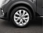 Renault Captur 1.0 TCe 90 Intens/ lage km/ zeer mooi!