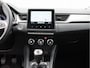 Renault Captur 1.0 TCe 90 Intens/ lage km/ zeer mooi!
