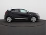 Renault Captur 1.0 TCe 90 Intens/ lage km/ zeer mooi!