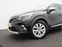 Renault Captur 1.0 TCe 90 Intens/ lage km/ zeer mooi!
