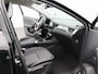 Renault Captur 1.0 TCe 90 Intens/ lage km/ zeer mooi!