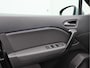 Renault Captur 1.0 TCe 90 Intens/ lage km/ zeer mooi!