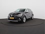 Renault Captur 1.0 TCe 90 Intens/ lage km/ zeer mooi!