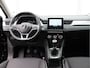 Renault Captur 1.0 TCe 90 Intens/ lage km/ zeer mooi!