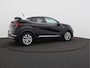 Renault Captur 1.0 TCe 90 Intens/ lage km/ zeer mooi!