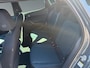 SEAT Ibiza Style Plus 1.0 EcoTSI 70 kW / 95 PK Hatchback 5 deurs 5 versn. handbak