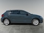 SEAT Ibiza Style Plus 1.0 EcoTSI 70 kW / 95 PK Hatchback 5 deurs 5 versn. handbak