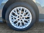 SEAT Ibiza Style Plus 1.0 EcoTSI 70 kW / 95 PK Hatchback 5 deurs 5 versn. handbak