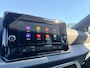 SEAT Ibiza Style Plus 1.0 EcoTSI 70 kW / 95 PK Hatchback 5 deurs 5 versn. handbak