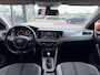 Volkswagen Polo 1.0 TSI Highline | Autm | Clima | ACC |